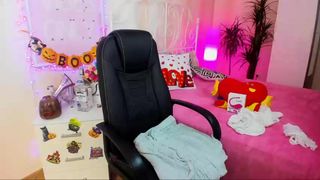 martha_mayer 3