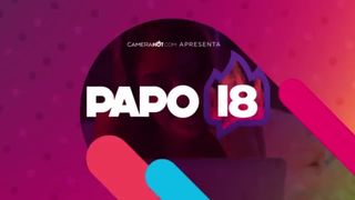 crystal2