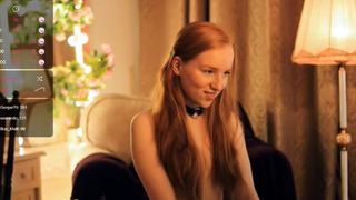 CassieHolmes 22102019