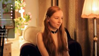 CassieHolmes 22102019