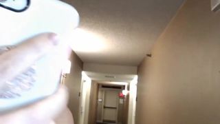 SamanthaStarr & NaughtyGinger Ice Tease