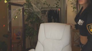 dancingqueen 2019-10-26