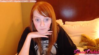 krystalorchid 2018-10-29 0759