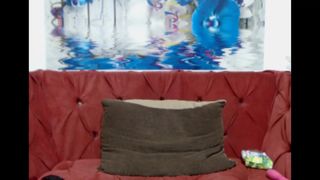 valerrya 2019-09-13 2058