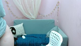 follow_to_abby 2019-09-04 2129
