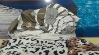 CamSoda - Free Cams, Live Sex, Pornstar Sex Chat, and A 4