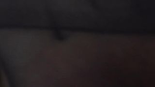 renatacherry 2018-12-29 0921