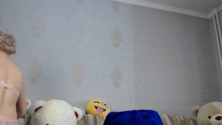 karen_peep 2019-09-25 1302