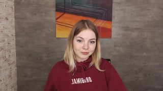 emily_laine 2018-12-15 0046