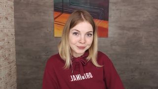 emily_laine 2018-12-15 0046