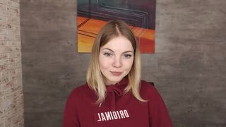 emily_laine 2018-12-15 0046