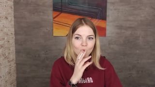 emily_laine 2018-12-15 0046