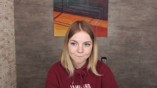 emily_laine 2018-12-15 0046