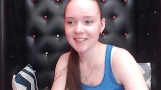 EuroLive - Inscrivez-vous gratuitement ou connectez-vou 13