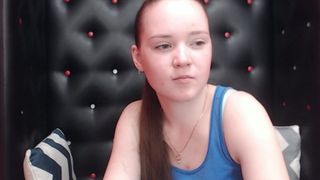 EuroLive - Inscrivez-vous gratuitement ou connectez-vou 13