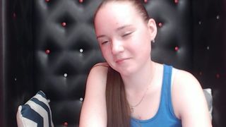 EuroLive - Inscrivez-vous gratuitement ou connectez-vou 13