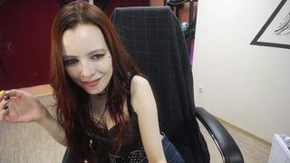 mikkimills 2019-01-11 0803