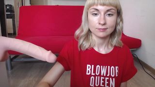 kelly_copperfield 2018-08-11 1221