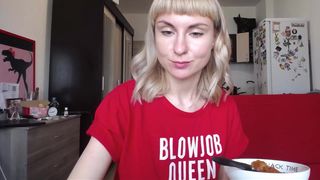 kelly_copperfield 2018-08-11 1221