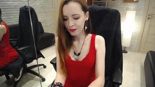 mikkimills 2018-11-16 2122