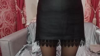 renatacherry 2018-11-23 0758