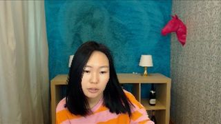 EuroLive - Inscrivez-vous gratuitement ou connectez-vou 7