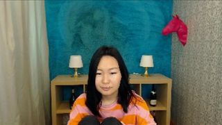 EuroLive - Inscrivez-vous gratuitement ou connectez-vou 7