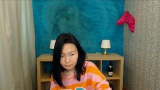 EuroLive - Inscrivez-vous gratuitement ou connectez-vou 7