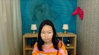 EuroLive - Inscrivez-vous gratuitement ou connectez-vou 7