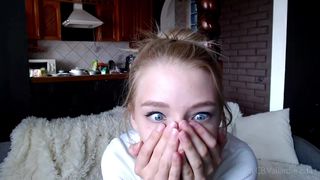 Hydra Rus Cute Patite Trailer