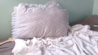 emma_lu1s 10/08/2017