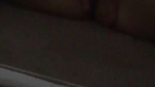 Cathy Gonzalez - 146