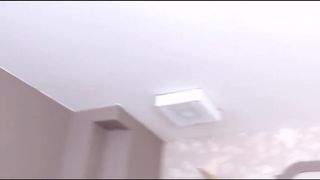 EricaCopola damn nipples covers