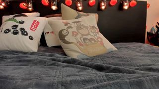 thekittykatbar 2019-10-27