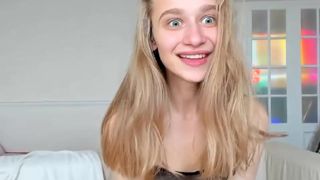 sexwithlelya69 2019-10-26