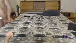 kenandbarbiexxx 2019-10-26