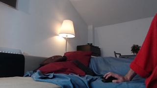 tralalabala_26_october_2019