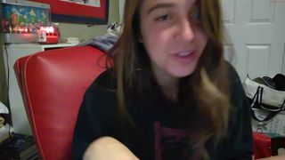 Chaoticcricket  26102019