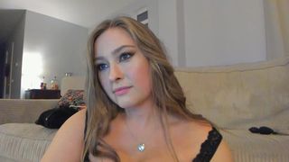 x_lily_x_October-26-2019