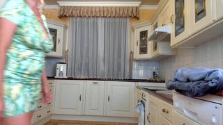 tunderose 16-09-2019