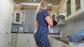 tunderose 12-09-2019 2