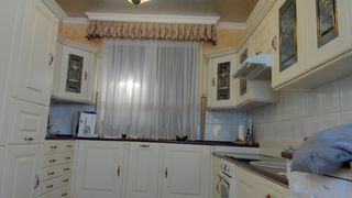 tunderose 12-09-2019