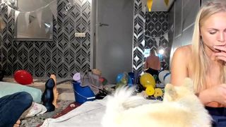 siswet19 18-09-2019 5