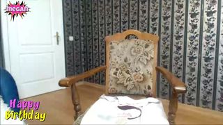 Megan_foxxx15 2019/8/10