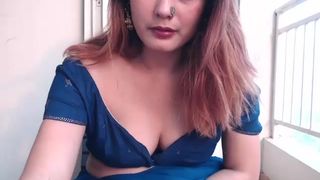 anna69gc 37