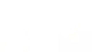 _dahlia+rocks+out+to+pendulum