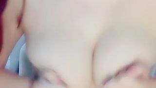 bigtits webcam 4