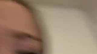 lamebitchliv