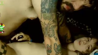 Nami3Neko october 27 2019 TICKETSHOW 2/2