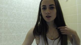 angelina_new 2019.10.27 3